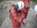 DSCN3580.JPG