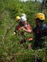 DSCN3591.JPG