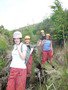 DSCN3606.JPG