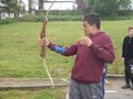 DSCN3611.JPG