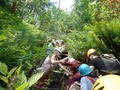 DSCN3639.JPG