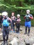 DSCN3646.JPG