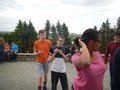DSCN3673 (2).JPG