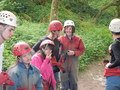 DSCN3696.JPG