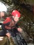 DSCN3698.JPG