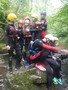 DSCN3707.JPG