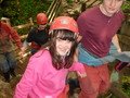 DSCN3710.JPG