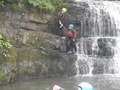 DSCN3715.JPG