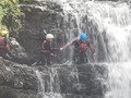 DSCN3718.JPG