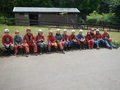 DSCN3740.JPG