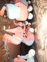 DSCN3763.JPG