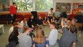 DSCN4063.JPG