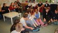 DSCN4067.JPG