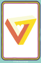 trinity.png