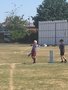 IMG_3557.JPG