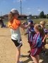 IMG_3573.JPG