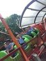 IMG_3667.JPG
