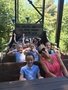 IMG_3641.JPG