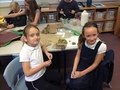 IMG_0648.JPG
