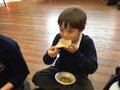 IMG_0764.JPG