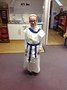 IMG_1039.JPG