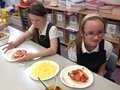 IMG_1554.JPG
