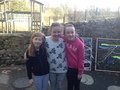 IMG_1622.JPG