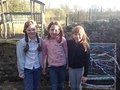 IMG_1631.JPG