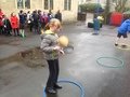 IMG_2132.JPG