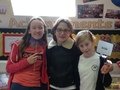 IMG_2463.JPG