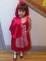 IMG00468-20120928-0949.jpg