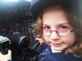IMG00568-20111019-1104.jpg