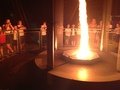 IMG_0541.JPG