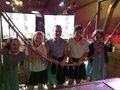 IMG_0555.JPG