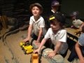IMG_0559.JPG