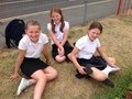 IMG_0574.JPG