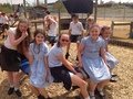 IMG_0577.JPG