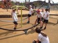 IMG_0578.JPG