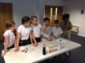 IMG_0583.JPG