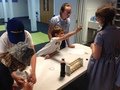 IMG_0584.JPG