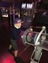 IMG_2077.jpg