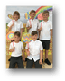 lollypop.png
