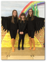 crows.png
