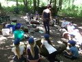 DSCF5056.JPG