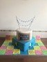 y6 leavers cake.jpg