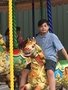 IMG_4565.JPG