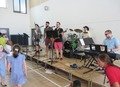 IMG_7931.JPG