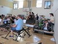 IMG_7935.JPG