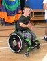 IMG_7937.JPG