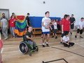 IMG_7938.JPG
